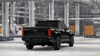 11 thumbnail image of  2026 Toyota Tacoma TRD Sport