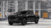 1 thumbnail image of  2026 Toyota Tacoma TRD Sport