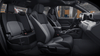 1 thumbnail image of  2026 Toyota Tacoma TRD Sport
