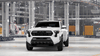 3 thumbnail image of  2026 Toyota Tacoma TRD Sport