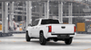 9 thumbnail image of  2026 Toyota Tacoma TRD Sport