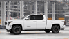 5 thumbnail image of  2026 Toyota Tacoma TRD Sport