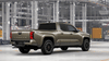 12 thumbnail image of  2026 Toyota Tacoma TRD Sport