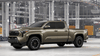 2 thumbnail image of  2026 Toyota Tacoma TRD Sport