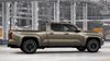 14 thumbnail image of  2026 Toyota Tacoma TRD Sport