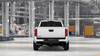 10 thumbnail image of  2026 Toyota Tacoma TRD Sport