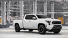 17 thumbnail image of  2026 Toyota Tacoma TRD Sport