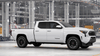16 thumbnail image of  2026 Toyota Tacoma TRD Sport