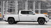 15 thumbnail image of  2026 Toyota Tacoma TRD Sport
