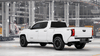 8 thumbnail image of  2026 Toyota Tacoma TRD Sport