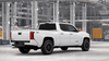 12 thumbnail image of  2026 Toyota Tacoma TRD Sport
