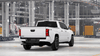 11 thumbnail image of  2026 Toyota Tacoma TRD Sport