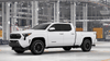 4 thumbnail image of  2026 Toyota Tacoma TRD Sport
