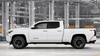 6 thumbnail image of  2026 Toyota Tacoma TRD Sport