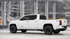 7 thumbnail image of  2026 Toyota Tacoma TRD Sport