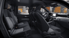21 thumbnail image of  2026 Toyota Tacoma TRD Sport