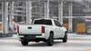 10 thumbnail image of  2026 Toyota Tacoma TRD Sport