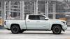 13 thumbnail image of  2026 Toyota Tacoma TRD Sport