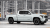 14 thumbnail image of  2026 Toyota Tacoma TRD Sport