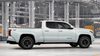 12 thumbnail image of  2026 Toyota Tacoma TRD Sport