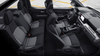19 thumbnail image of  2026 Toyota Tacoma TRD Sport