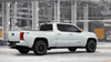 11 thumbnail image of  2026 Toyota Tacoma TRD Sport