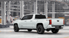 7 thumbnail image of  2026 Toyota Tacoma TRD Sport