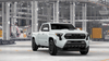 15 thumbnail image of  2026 Toyota Tacoma TRD Sport