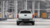 9 thumbnail image of  2026 Toyota Tacoma TRD Sport