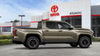 14 thumbnail image of  2026 Toyota Tacoma TRD Sport