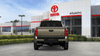 10 thumbnail image of  2026 Toyota Tacoma TRD Sport