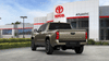 9 thumbnail image of  2026 Toyota Tacoma TRD Sport
