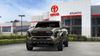 3 thumbnail image of  2026 Toyota Tacoma TRD Sport