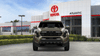 2 thumbnail image of  2026 Toyota Tacoma TRD Sport