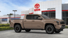 16 thumbnail image of  2026 Toyota Tacoma TRD Sport