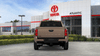 10 thumbnail image of  2026 Toyota Tacoma TRD Sport
