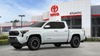 1 thumbnail image of  2026 Toyota Tacoma TRD Sport