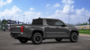 13 thumbnail image of  2026 Toyota Tacoma TRD Sport
