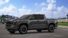 4 thumbnail image of  2026 Toyota Tacoma TRD Sport