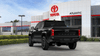 9 thumbnail image of  2026 Toyota Tacoma TRD Sport
