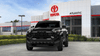 3 thumbnail image of  2026 Toyota Tacoma TRD Sport