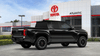 13 thumbnail image of  2026 Toyota Tacoma TRD Sport