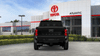 10 thumbnail image of  2026 Toyota Tacoma TRD Sport