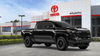17 thumbnail image of  2026 Toyota Tacoma TRD Sport