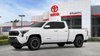 9 thumbnail image of  2026 Toyota Tacoma TRD Sport