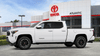 10 thumbnail image of  2026 Toyota Tacoma TRD Sport
