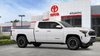 21 thumbnail image of  2026 Toyota Tacoma TRD Sport