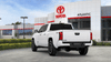 14 thumbnail image of  2026 Toyota Tacoma TRD Sport