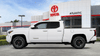 11 thumbnail image of  2026 Toyota Tacoma TRD Sport