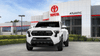 8 thumbnail image of  2026 Toyota Tacoma TRD Sport
